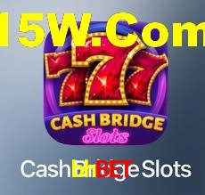 Cashback e recargas na bhbet