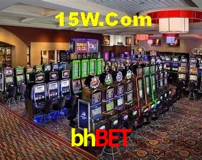 Benefícios VIP na bhbet