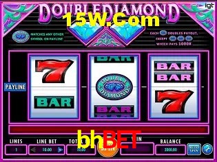 Jogos populares e pagamentos rápidos na bhbet