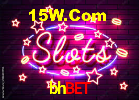 Mercados ao vivo e cash out na bhbet