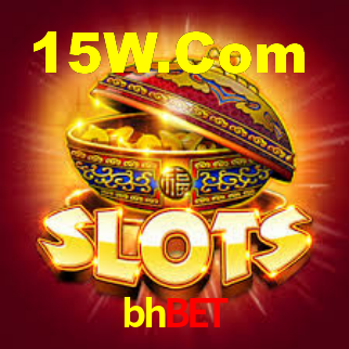 Apostas com odds competitivas na bhbet