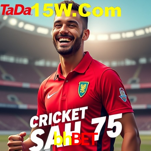 Download para Android e iOS na bhbet