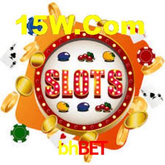 Segurança e privacidade no APP bhbet