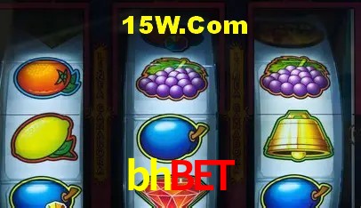 Biblioteca de slots populares na bhbet