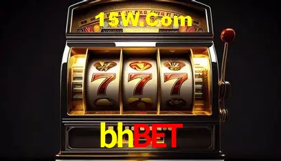 Jogos com bônus e suporte 24h na bhbet