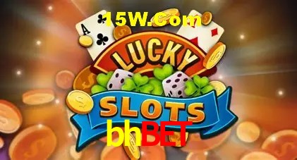 Bônus e promoções da bhbet