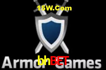 Torneios e prêmios garantidos na bhbet