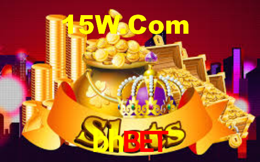Download de APK seguro na bhbet