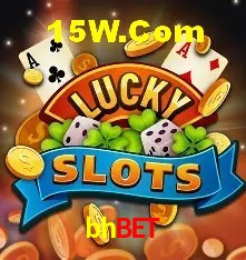 Canal oficial no Telegram da bhbet